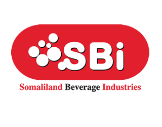  beverage producer